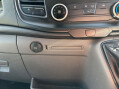 Ford Transit 350 LEADER P/V ECOBLUE 29