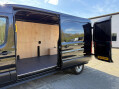 Ford Transit 350 LEADER P/V ECOBLUE 32
