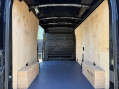 Ford Transit 350 LEADER P/V ECOBLUE 33