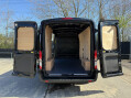 Ford Transit 350 LEADER P/V ECOBLUE 34