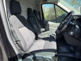 Ford Transit 350 LEADER P/V ECOBLUE 17