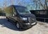 Ford Transit 350 LEADER P/V ECOBLUE