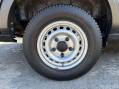 Ford Transit 350 LEADER P/V ECOBLUE 12
