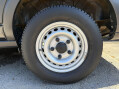 Ford Transit 350 LEADER P/V ECOBLUE 15