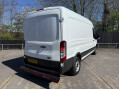 Ford Transit 350 L3 H2 P/V 10