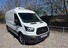 Ford Transit 350 L3 H2 P/V
