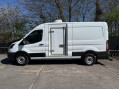 Ford Transit 350 L3 H2 P/V 5