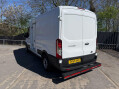 Ford Transit 350 L3 H2 P/V 7