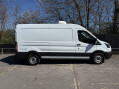 Ford Transit 350 L3 H2 P/V 11