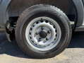 Ford Transit 350 L3 H2 P/V 12