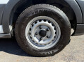Ford Transit 350 L3 H2 P/V 13
