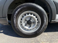 Ford Transit 350 L3 H2 P/V 14