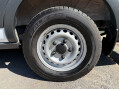 Ford Transit 350 L3 H2 P/V 15
