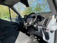 Ford Transit 350 L3 H2 P/V 16