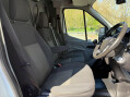 Ford Transit 350 L3 H2 P/V 17