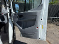 Ford Transit 350 L3 H2 P/V 18