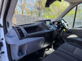 Ford Transit 350 L3 H2 P/V 19