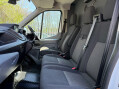 Ford Transit 350 L3 H2 P/V 20