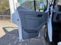 Ford Transit 350 L3 H2 P/V 21