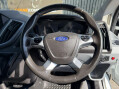 Ford Transit 350 L3 H2 P/V 22