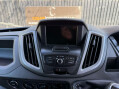 Ford Transit 350 L3 H2 P/V 23