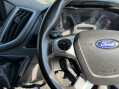 Ford Transit 350 L3 H2 P/V 25