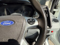 Ford Transit 350 L3 H2 P/V 26