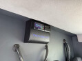Ford Transit 350 L3 H2 P/V 27