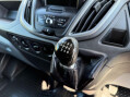 Ford Transit 350 L3 H2 P/V 28