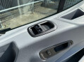 Ford Transit 350 L3 H2 P/V 29