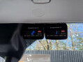 Ford Transit 350 L3 H2 P/V 30