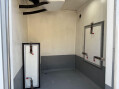 Ford Transit 350 L3 H2 P/V 31