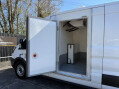 Ford Transit 350 L3 H2 P/V 32