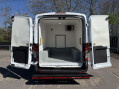 Ford Transit 350 L3 H2 P/V 34