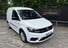 Volkswagen Caddy C20 TDI TRENDLINE