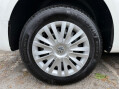 Volkswagen Caddy C20 TDI TRENDLINE 12