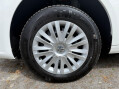 Volkswagen Caddy C20 TDI TRENDLINE 14