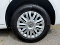 Volkswagen Caddy C20 TDI TRENDLINE 15
