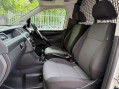 Volkswagen Caddy C20 TDI TRENDLINE 20