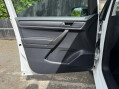 Volkswagen Caddy C20 TDI TRENDLINE 21
