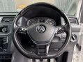 Volkswagen Caddy C20 TDI TRENDLINE 22