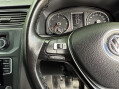 Volkswagen Caddy C20 TDI TRENDLINE 23