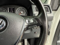 Volkswagen Caddy C20 TDI TRENDLINE 24