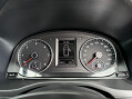 Volkswagen Caddy C20 TDI TRENDLINE 25