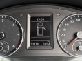 Volkswagen Caddy C20 TDI TRENDLINE 26