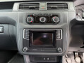 Volkswagen Caddy C20 TDI TRENDLINE 27