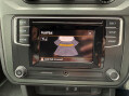 Volkswagen Caddy C20 TDI TRENDLINE 28