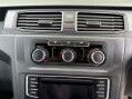 Volkswagen Caddy C20 TDI TRENDLINE 29