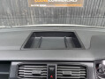 Volkswagen Caddy C20 TDI TRENDLINE 30