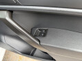 Volkswagen Caddy C20 TDI TRENDLINE 31
